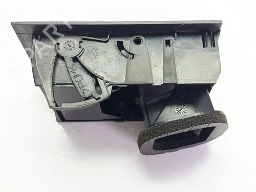 Other BMW 7 (E65, E66, E67) 730 d | BP34250848O1  - Image 5