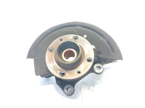 Used Right front steering knuckle DACIA LODGY (JS_) 1.6 LPG (JSAV) (102 hp) 30746474