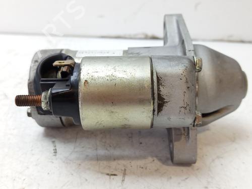 Rozrusznik OPEL ASTRA H (A04) | BP30515304M8