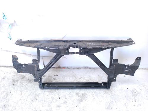 Frontplate/Frontkurv SEAT TOLEDO II (1M2) [1998-2006]  19674220