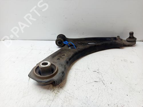 right-front-suspension-arm-jeep-renegade-suv-bu-b1-bv-2014-33023725 main image