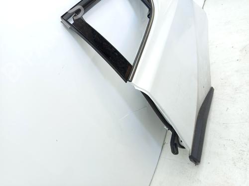 Left rear door TOYOTA C-HR (_X1_)  | BP29476962C4 