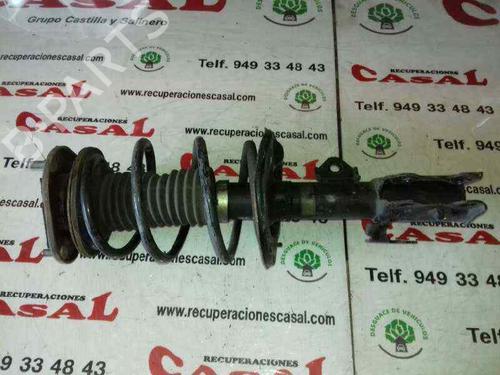 Used Right front shock absorber Right front shock absorber 7954134 7954134