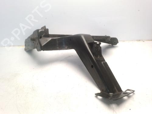 Other OPEL CORSA E (X15) 1.4 LPG (08, 68) | BP37588922O1 - Image 2