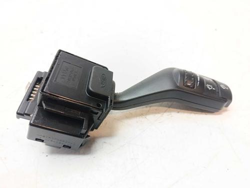 Used Steering column stalk Steering column stalk FORD TRANSIT CONNECT (P65_, P70_, P80_) 1.8 TDCi (90 hp) 40626319 40626319
