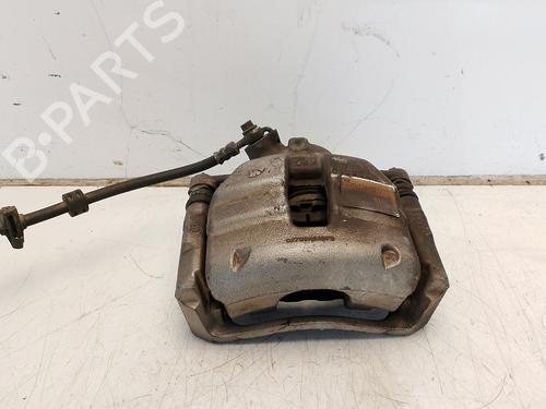 Used Right front brake caliper Right front brake caliper 38086060 38086060