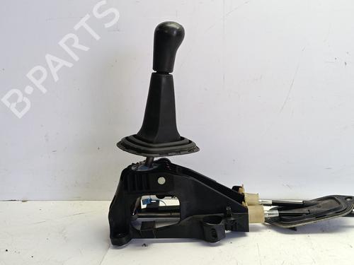 Gearstang Gearstang 33401058 33401058