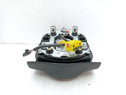 Passenger airbag SEAT CORDOBA (6L2)  | BP19041088C10 