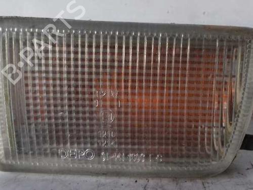 Used Right front indicator Right front indicator 7957986 7957986