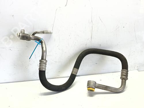 Used AC pipe AC pipe 34053766 34053766