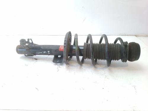 Used Left front shock absorber VW POLO V (6R1, 6C1) [2009-2022]  26683205