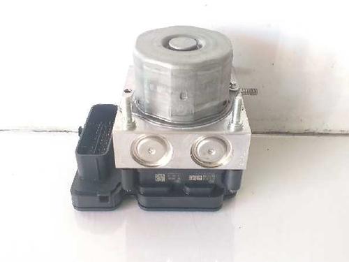 Used ABS pump ABS pump 10693747 10693747