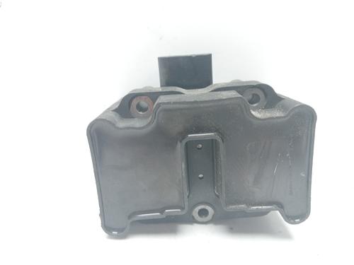 Used Electronic module Electronic module 16863963 16863963