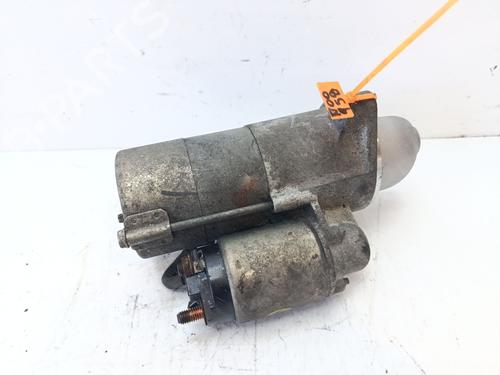 Starter CHEVROLET CRUZE Hatchback (J305) 1.8 | BP33626903M8 - Image 5