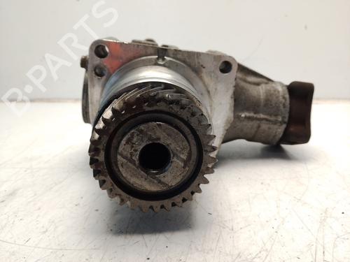 Front differential HONDA CR-Z (ZF) | BP38178208M23 - Image 3