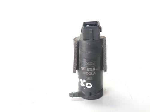Used Washer pump FORD TRANSIT CONNECT (P65_, P70_, P80_) 1.8 TDCi (90 hp) 14225434