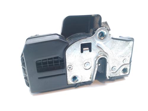Front right lock CHEVROLET CAPTIVA (C100, C140) 2.0 D 4WD | BP16171172C97 