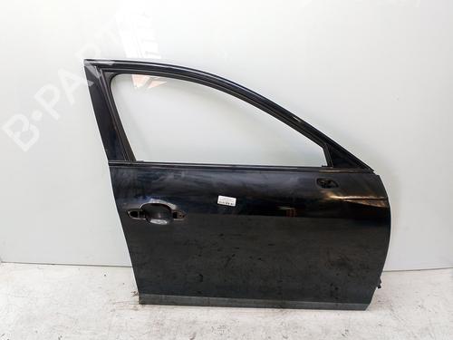 Used Right front door Right front door 36883098 36883098
