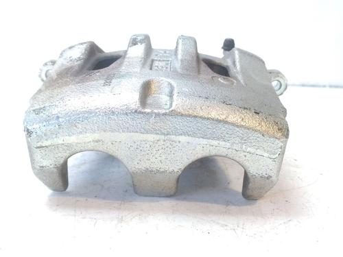 Used Left front brake caliper LEXUS NX (_Z1_) [2014-2025]  25977058