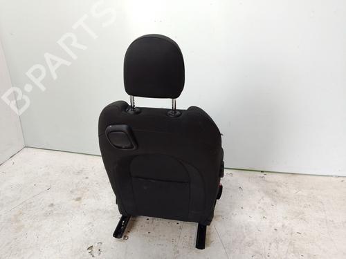 Left front seat MINI MINI (F55) Cooper D | BP33844199C15 - Image 3