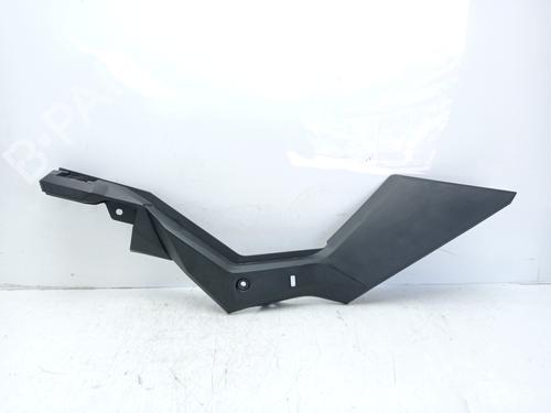 other-suzuki-motorcycles-v-strom-0-24702921 main image