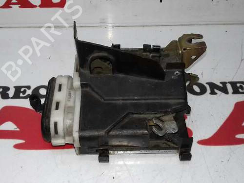 Rear right lock AUDI A4 B5 (8D2) 1.9 TDI | BP7951426C99 