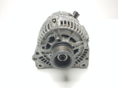 Used Alternator SEAT CORDOBA (6K1, 6K2) [1993-2002]  17156612