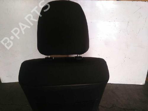 Left front seat HYUNDAI i40 I (VF) | BP10165576C15 - Image 9