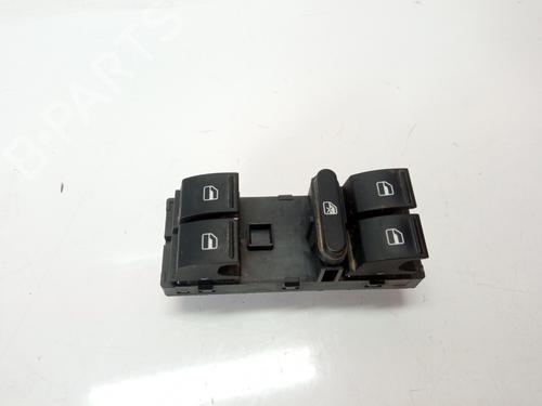 Used Left front window switch Left front window switch 10367482 10367482