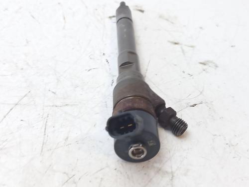 Injector HYUNDAI SANTA FÉ II (CM) 2.2 CRDi GLS | BP31161235M100