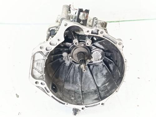 gearbox-iveco-daily-iv-van-2006-2007-2008-2009-2010-2011-2012-35776802 main image