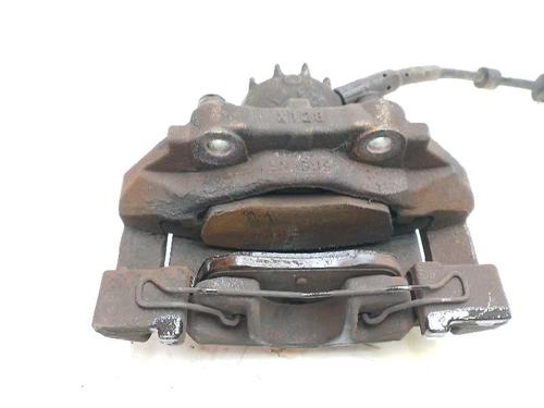 Right rear brake caliper PEUGEOT PARTNER Tepee  | BP22199439M106 