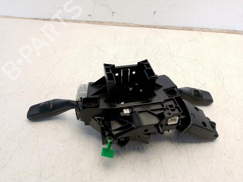 Switch FORD FOCUS I Saloon (DFW) 1.8 Turbo DI / TDDi | BP36477568I30 - Image 6