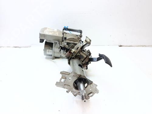 Steering column KIA CEE'D SW (ED) 1.6 CRDi 115 | BP38016791M21 - Image 9