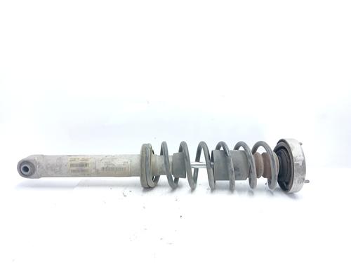 Right rear shock absorber BMW 5 (E60) 520 d | BP20978442M19 