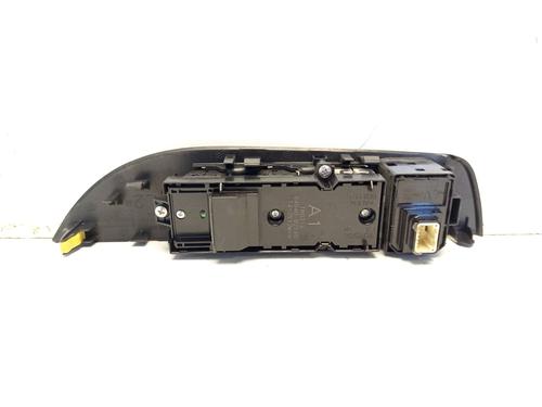 Left front window switch TOYOTA COROLLA Hatchback (_E21_, _EA1_, _EH1_) | BP31370219I27 - Image 2