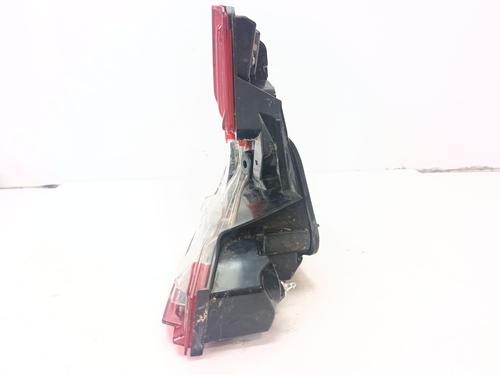 Right tailgate light TOYOTA C-HR (_X1_) | BP38013497C80 - Image 9
