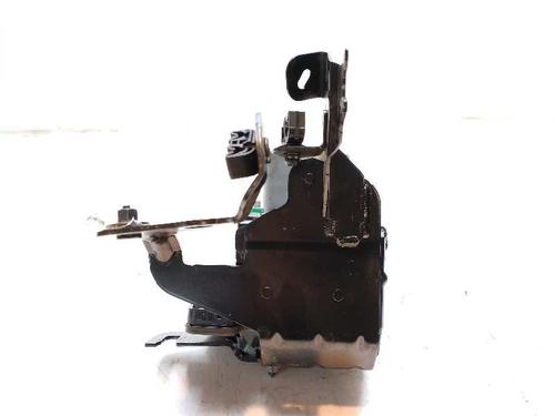 ABS pump RENAULT ARKANA I (LCM_, LDN_)  | BP22651895M43 