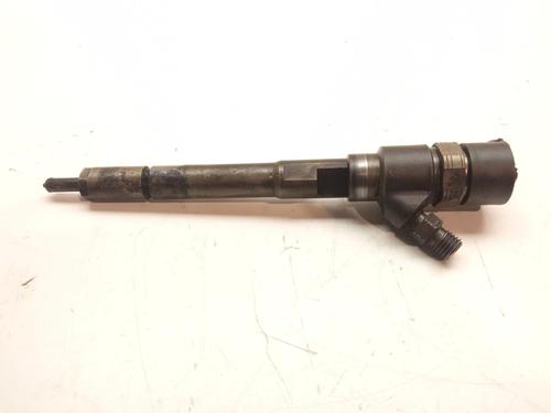 Injector KIA CARENS II MPV (FJ) 2.0 CRDi | BP9711748M100 