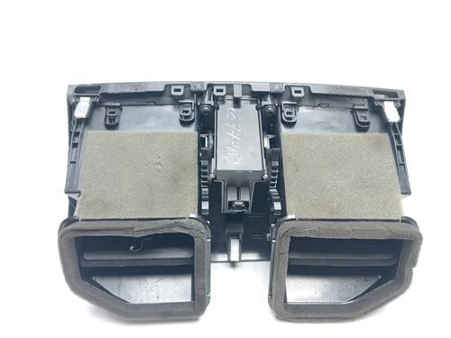 Switch MAZDA 3 (BL) | BP16131454I30 - Image 5
