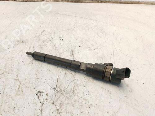 Used Injector Injector KIA CARENS III MPV (UN) [2006-2013] 39814955 39814955
