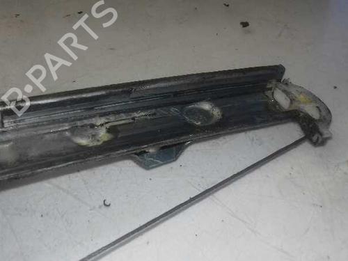 Front left window mechanism SUZUKI GRAND VITARA II (JT, TE, TD) 1.9 DDiS (JB419WD, JB419XD) | BP7958995C22 