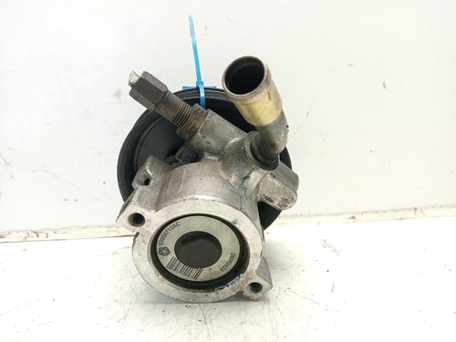 Steering pump JEEP CHEROKEE (KJ) 2.5 CRD 4x4 | BP31159150M99