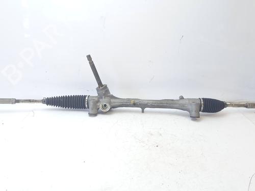 steering-rack-lexus-ux-_aa1_-_ah1_-_ma1_-2018-26661286 main image