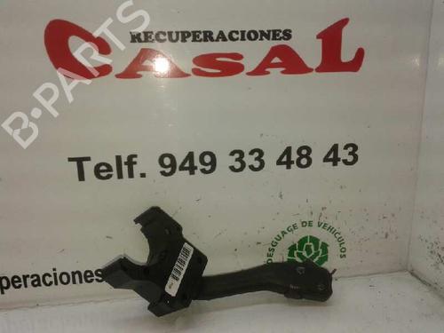 Used Headlight switch Headlight switch 7952439 7952439