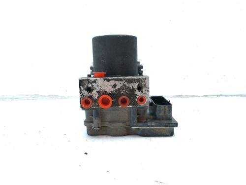 Used ABS pump ABS pump 18546338 18546338