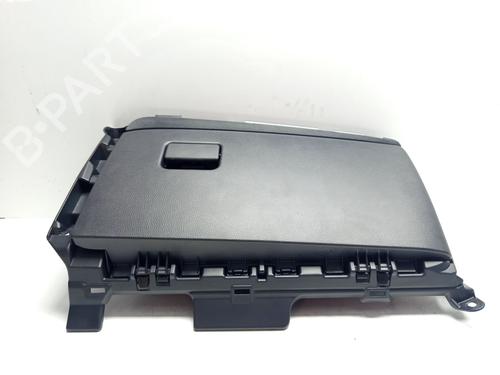 Handskerum Handskerum TOYOTA YARIS CROSS (MXP_) 1.5 Hybrid (MXPJ10) (116 hp) 33246629 33246629