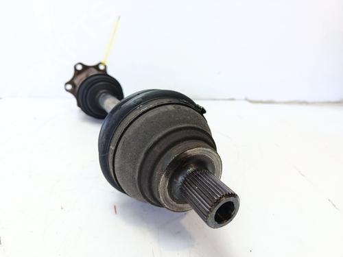 Left front driveshaft VW PASSAT B6 (3C2) 2.0 TDI | BP33675477M38 - Image 4