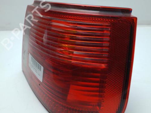 Right taillight SEAT IBIZA II (6K1)  | BP7954593C35 