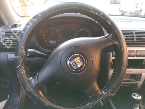 Front left window mechanism SEAT LEON (1M1) 1.9 TDI | BP33553155C22 - Image 11